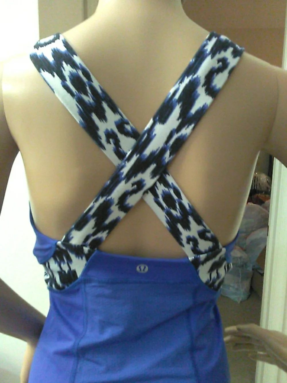 lululemon athletica euc comfortable